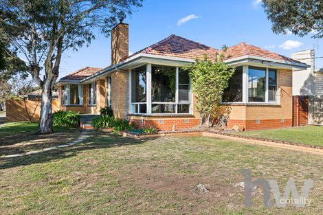 47 Corinella St, Bell Post Hill, VIC 3215