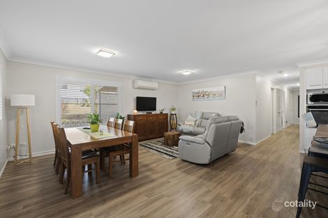 Property photo of 12 Corella Street Meringandan West QLD 4352