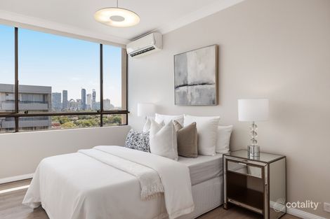 Property photo of 13E/3 Jersey Road Artarmon NSW 2064