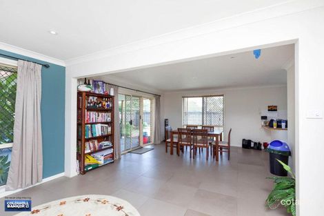 Property photo of 12 Todd Court Wattle Grove NSW 2173