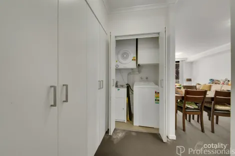 Property photo of 111/64 Glenlyon Street Gladstone Central QLD 4680