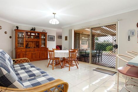 Property photo of 5 Frith Street Doonside NSW 2767