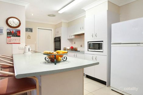 Property photo of 5 Frith Street Doonside NSW 2767