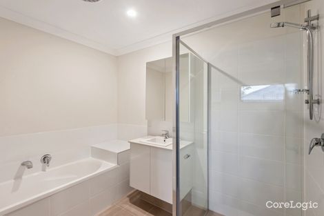 Property photo of 21 Springfield Parkway Springfield QLD 4300