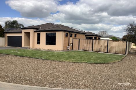 2 Ramsey St, Shepparton, VIC 3630