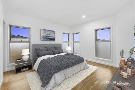 Property photo of 63 Mansfield Drive Werribee VIC 3030