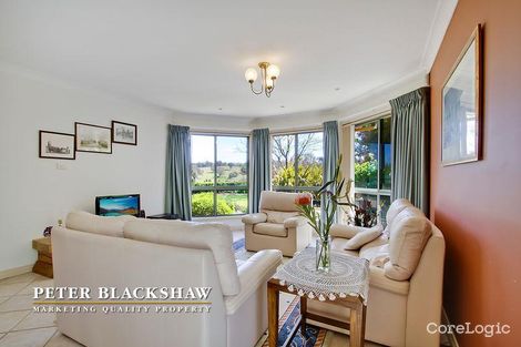 Property photo of 6 Reeve Close Amaroo ACT 2914