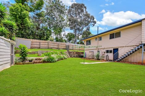 Property photo of 4 Robyn Street Nambour QLD 4560
