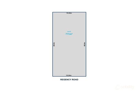 Lot 2 Regency Rd, Prospect, SA 5082