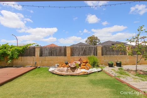 Property photo of 12 Dangerfield Grove Canning Vale WA 6155