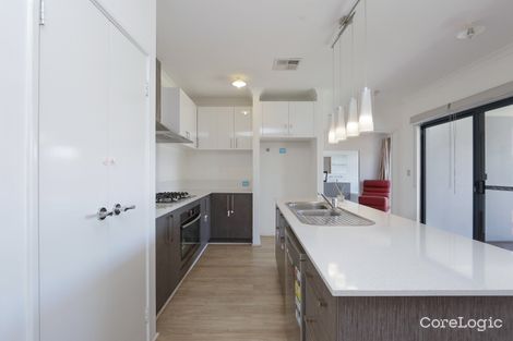 Property photo of 12 Dangerfield Grove Canning Vale WA 6155