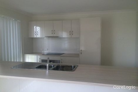 Property photo of 176 Whitehaven Drive Blacks Beach QLD 4740