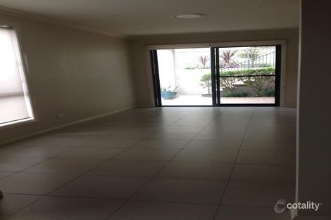 Property photo of 49 Bagnall Beach Road Corlette NSW 2315