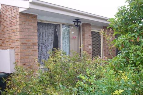 Property photo of 3/55 Crisp Circuit Bruce ACT 2617