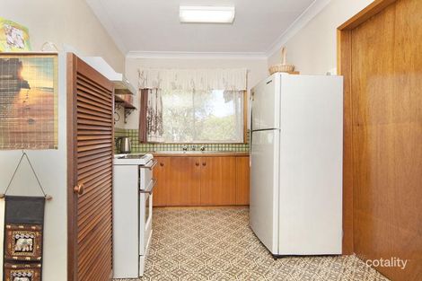 Property photo of 15 Montah Avenue Berkeley Vale NSW 2261
