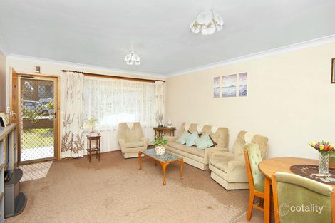 Property photo of 15 Montah Avenue Berkeley Vale NSW 2261