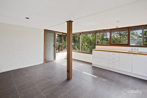 Property photo of 2 Paradise Avenue Avalon Beach NSW 2107