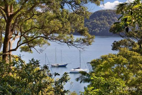 Property photo of 2 Paradise Avenue Avalon Beach NSW 2107