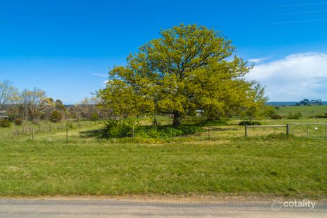 35 Ross St, Malmsbury, VIC 3446