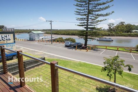 Property photo of 5 Mickle Street Tooradin VIC 3980
