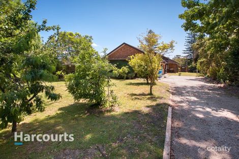 Property photo of 5 Mickle Street Tooradin VIC 3980