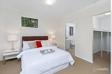 Property photo of 241 Glenrock Parade Koolewong NSW 2256