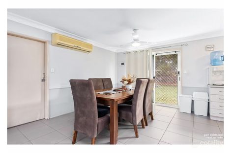 Property photo of 3 Nerang Close Kawana QLD 4701