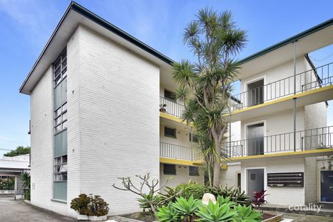 2/18 Byrnes Ave, Neutral Bay, NSW 2089