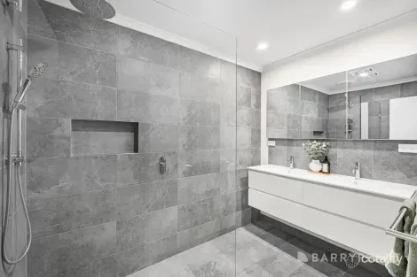 Property photo of 93 Lauriston Drive Coldstream VIC 3770