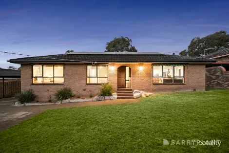 93 Lauriston Dr, Coldstream, VIC 3770
