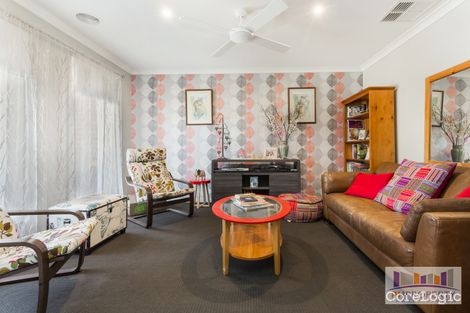 Property photo of 2 Ormond Drive Marong VIC 3515