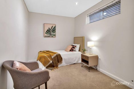 Property photo of 15/30 Albany Street St Leonards NSW 2065