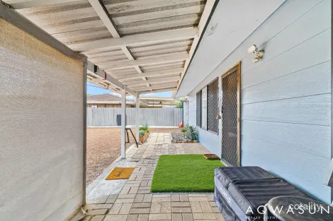 Property photo of 16 Heath Street Singleton WA 6175