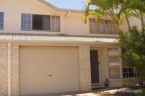 Property photo of 32/84 St Andrew Street Kuraby QLD 4112