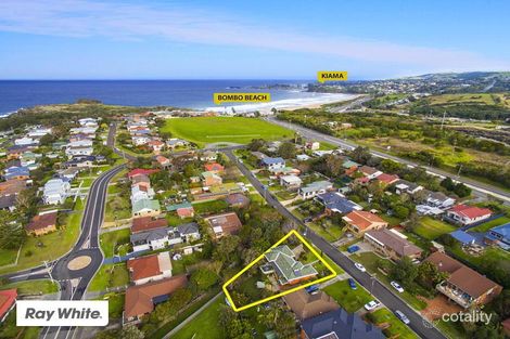 Property photo of 16 Flinders Avenue Kiama Downs NSW 2533