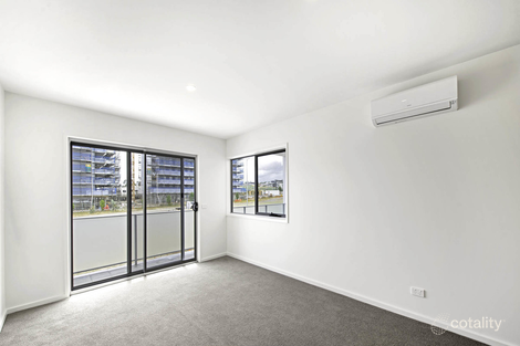 110/230 Flemington Rd, Harrison, ACT 2914