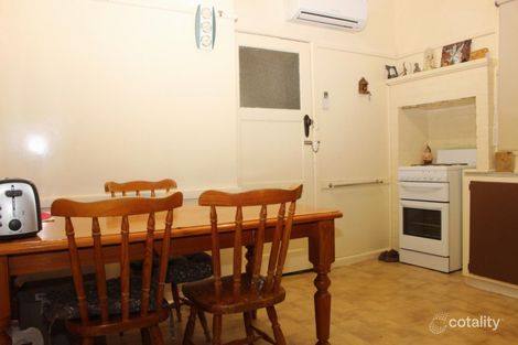 Property photo of 4 Old Street Swan Hill VIC 3585