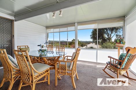 Property photo of 7 Warhurst Avenue Toronto NSW 2283