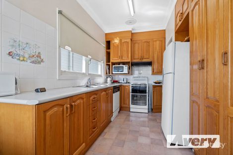 Property photo of 7 Warhurst Avenue Toronto NSW 2283