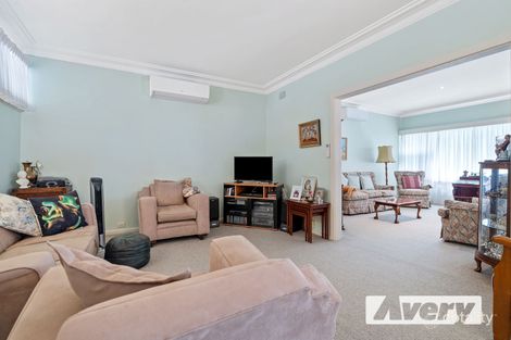 Property photo of 7 Warhurst Avenue Toronto NSW 2283