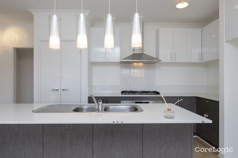Property photo of 12 Dangerfield Grove Canning Vale WA 6155