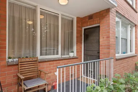 Property photo of 5/6 Rocke Street Ivanhoe VIC 3079