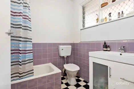 Property photo of 5/6 Rocke Street Ivanhoe VIC 3079