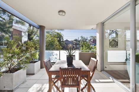 Property photo of 5/9-27 Park Avenue Drummoyne NSW 2047