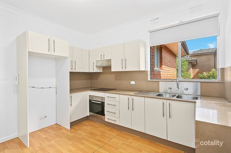 Property photo of 9/28 Woids Avenue Hurstville NSW 2220