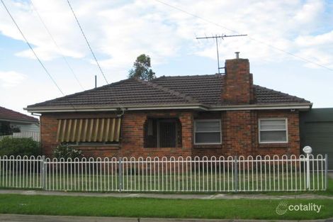 61 Hertford Rd, Sunshine, VIC 3020