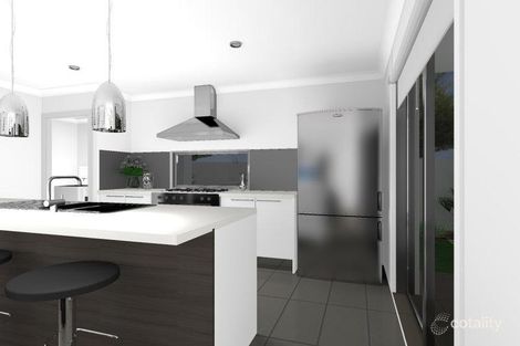 Property photo of 2-6 Kenny Road Chambers Flat QLD 4133