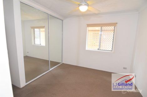 Property photo of 2/7 Cameron Street Nundah QLD 4012