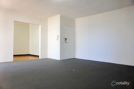 Property photo of 4/32 Jessie Street Westmead NSW 2145