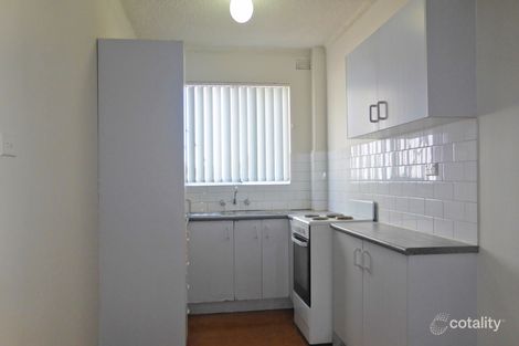 Property photo of 4/32 Jessie Street Westmead NSW 2145